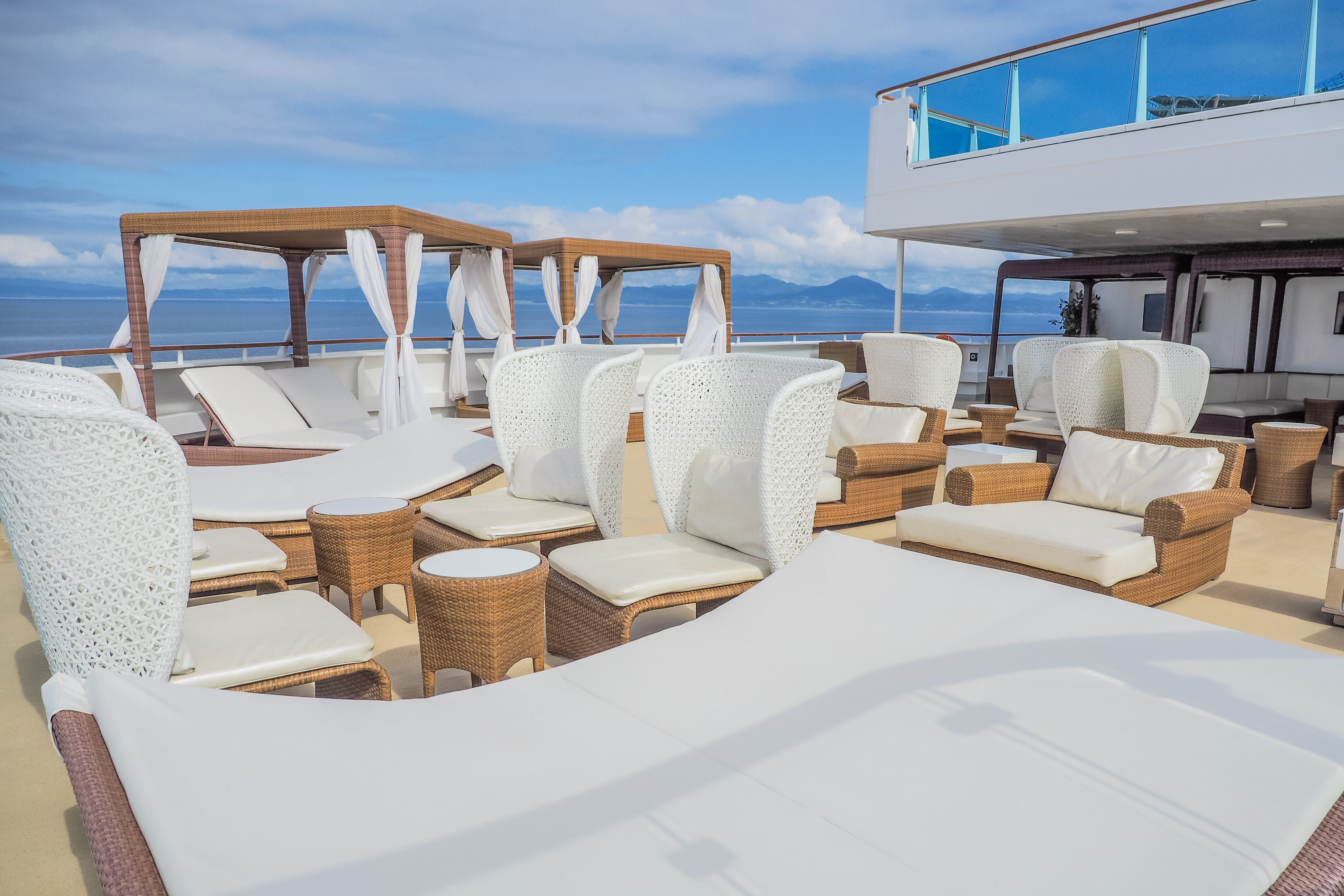 Celestyal Cruises Celestyal Experience The Beach Club.jpg